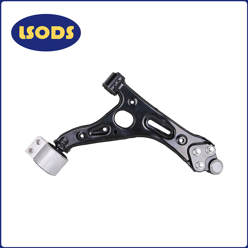 Hvilke roller spiller Suspension Control Arm 3610072ARX0000 i bilen?