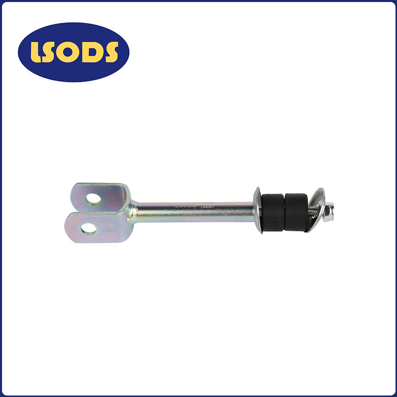 Suspension Stabilisator Link 48802-60090