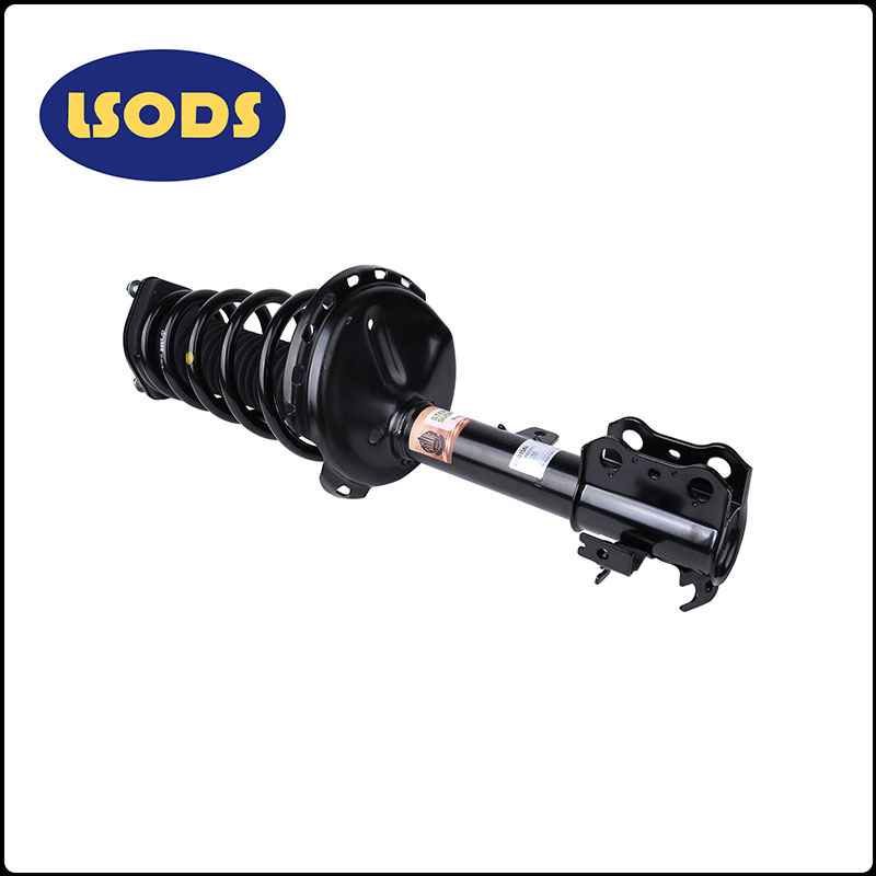 Bil Shock Absorber 5AEV-2915100