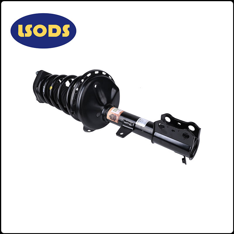 Bil Shock Absorber 5AEV-2915200