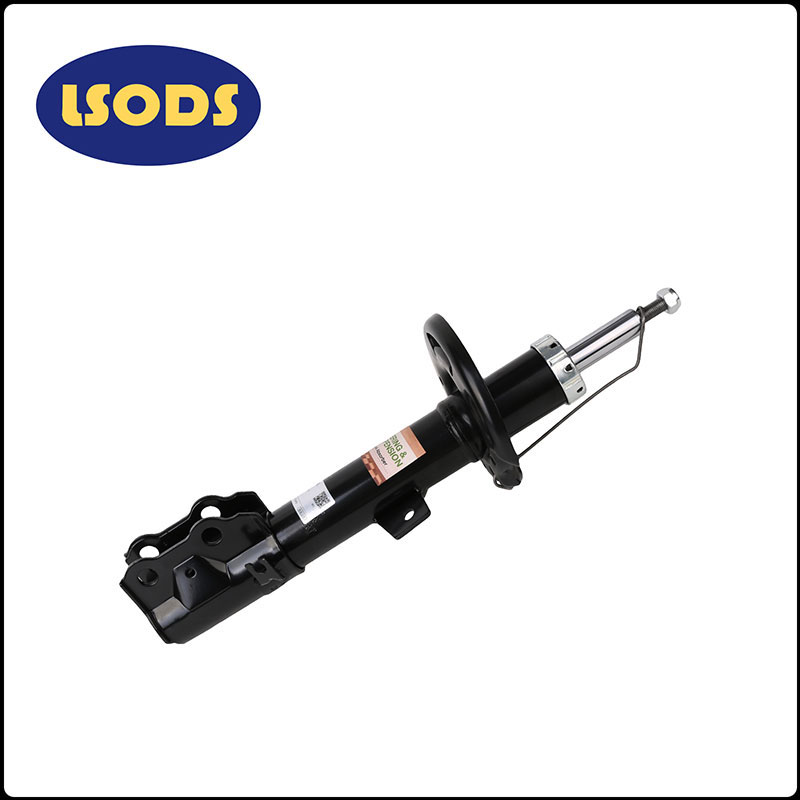 Bilchockabsorber CN1518046B2B