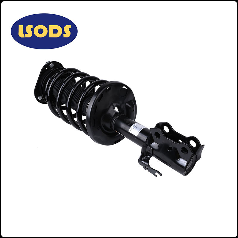 Bilchockabsorber HAEV-2915200