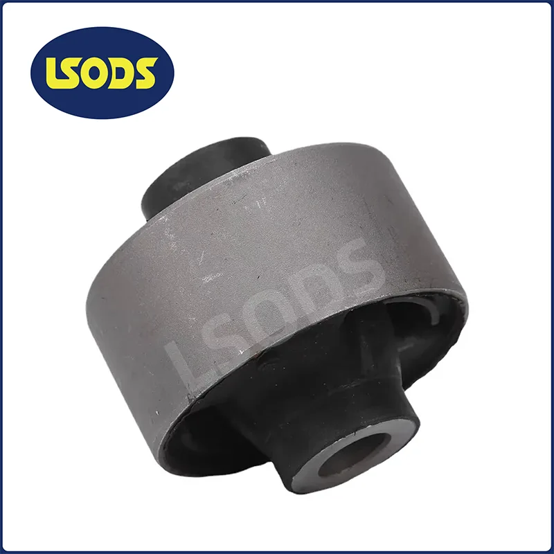 LSODS forreste kontrolarm stor bøsning til HONDA CR-V RD4 SXA10L 3SFE 51391-S7A-005 51391-S7A-801