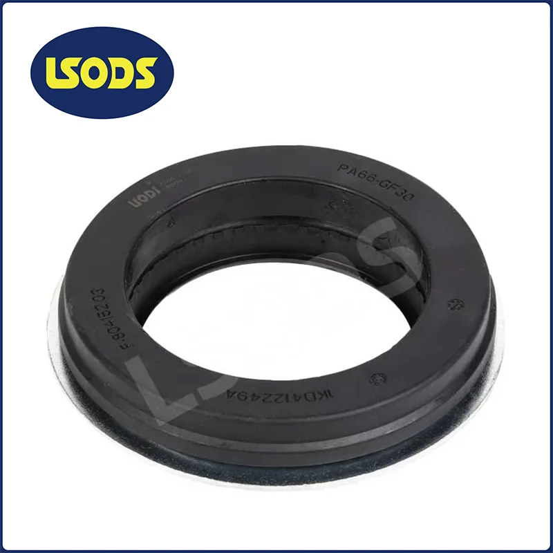 LSODS Fjederbensleje foran T404789 1KO412249 6N0412249 til Audi