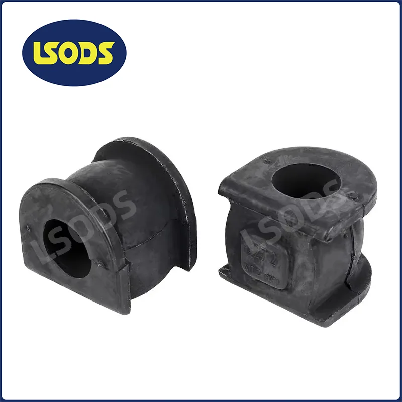 LSODS forreste stabilisatorbøsning 51306-SED-004 til Honda