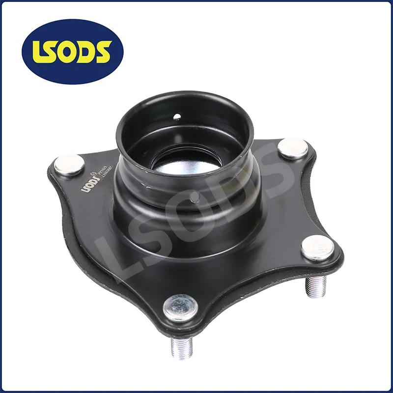 LSODS fjederbensmontering foran 51920-T6A-J01 til Honda RC3 New Odyssey