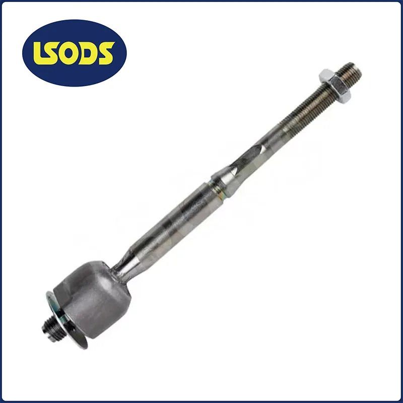 LSODS indre kugleled 48521-3U025 NS-E-10209 Styrestangsende til Nissan Versa