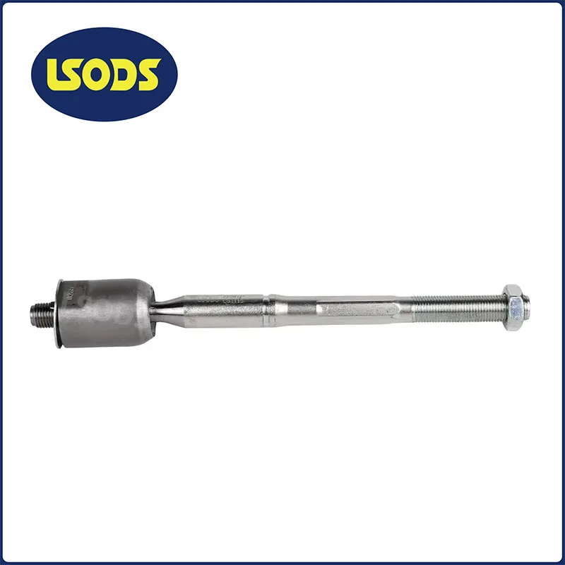 LSODS Indvendig sporstangsende 45503-09420 45503-09500 45503-39275 Styrestangsende til Toyota Camry Avalon