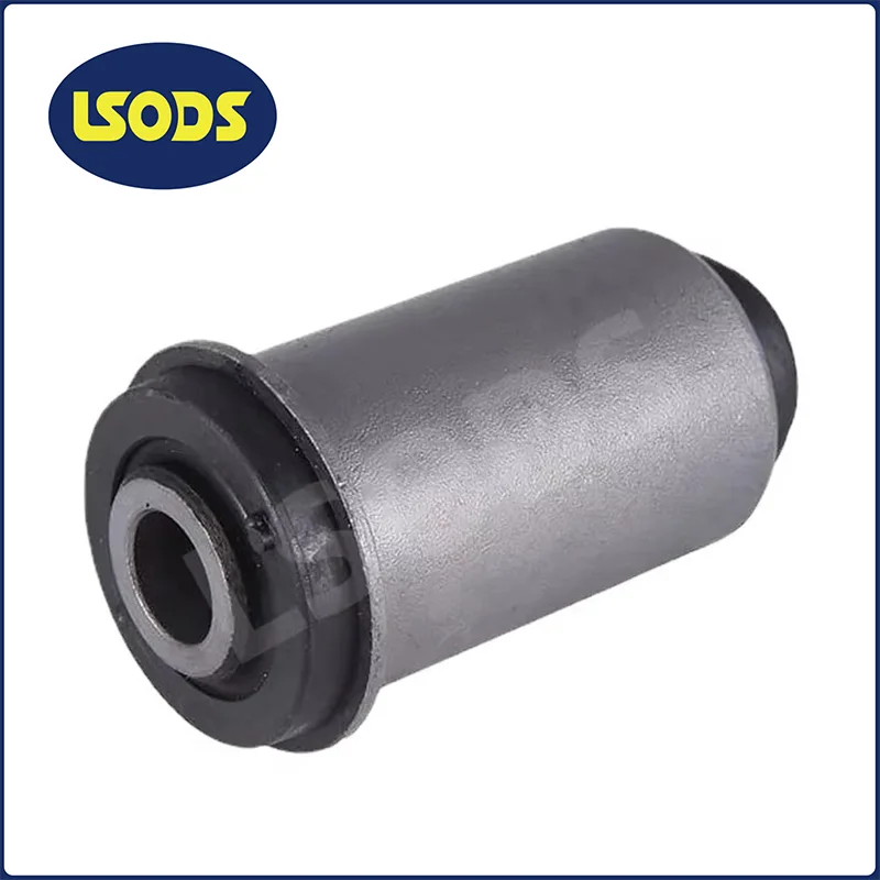 LSODS Nedre forreste monteringsbøsning til NISSAN ATLAS VCH10W 5VZFE 54560-G8100 54560-22T10