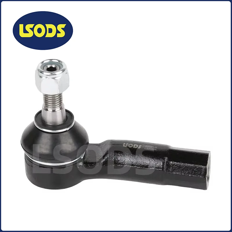 LSODS ydre venstre højre sporstangsende 8-97304855-0 8-97304-928-0 8-98055746-0 8-98056-551-0 til ISUZU D_MAX