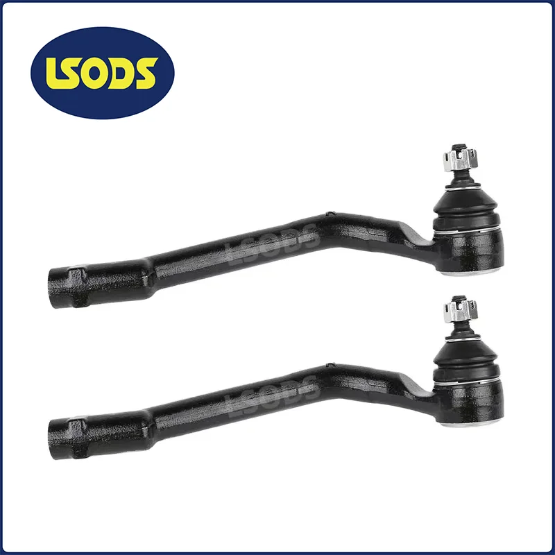 LSODS ydre højre styrestangsende 56820-2S050 til Hyundai IX35 KIA Sportage