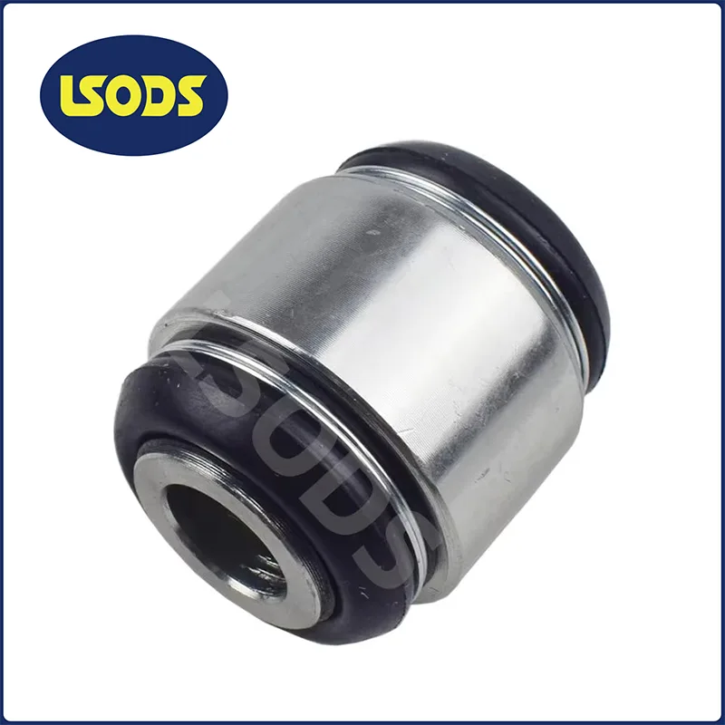 LSODS bagarmsbøsning samling kontrolarmsæt bøsning 42305-48050 til Toyota Highlander Camry Avalon LEXUS RX300