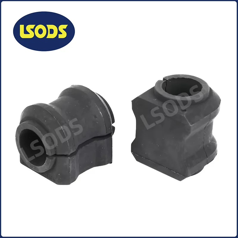 LSODS bageste stabilisatorstang bøsning 48818-42010 til Toyota RAV-4