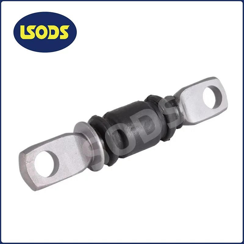 LSODS affjedringsbøsning til Toyota Camry forreste nedre styrearm gummibøsning 48654-33050 4865433050