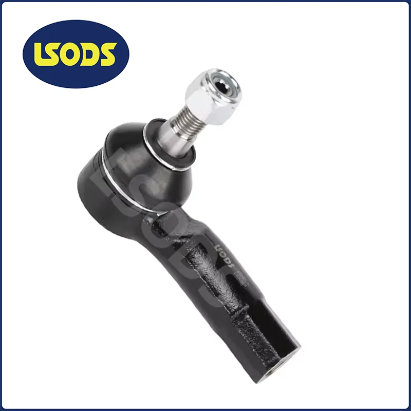 LSODS Trækstangsende til Skoda Octavia 2004-2013 1K0423812G Stabilisatorled Kugleled