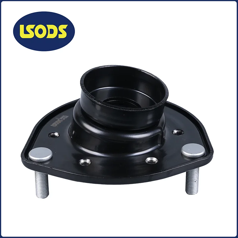 Strukturmontering til BYD Tang SEH-2905600