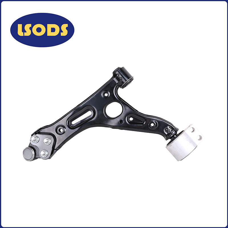 Suspensionskontrolarm 3610071ARX0000