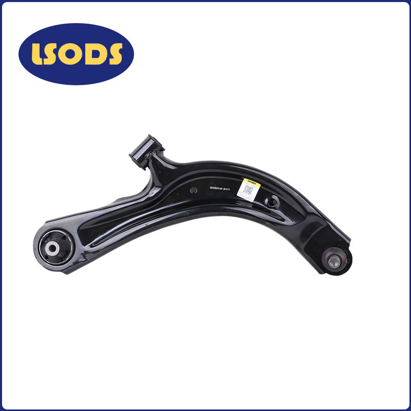Suspensionskontrolarm 54500-2GLA