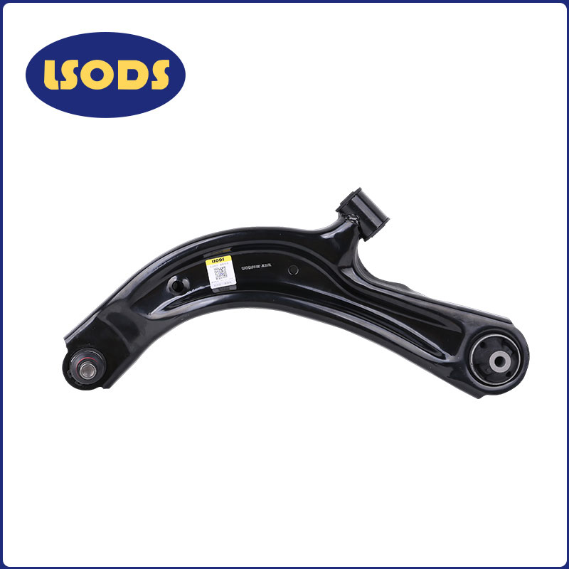 Suspensionskontrolarm 54501-2GLA