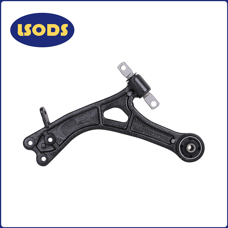 Suspensionskontrolarm BYD E5 HA-2904100