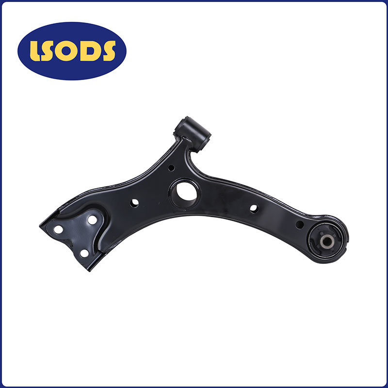 Suspension Control Arm Daea-2904010