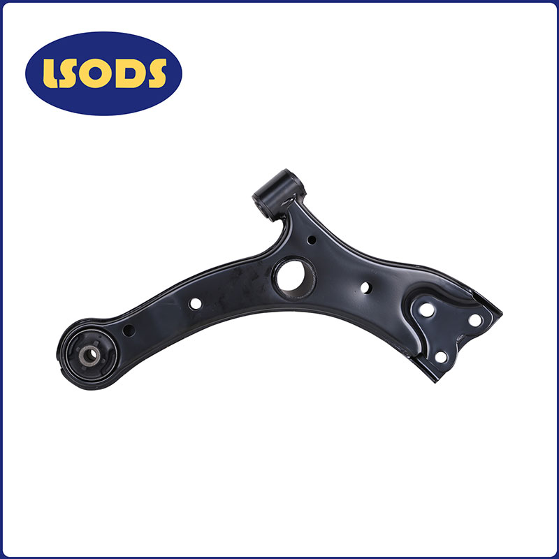 Suspensionskontrolarm DAEA-2904020