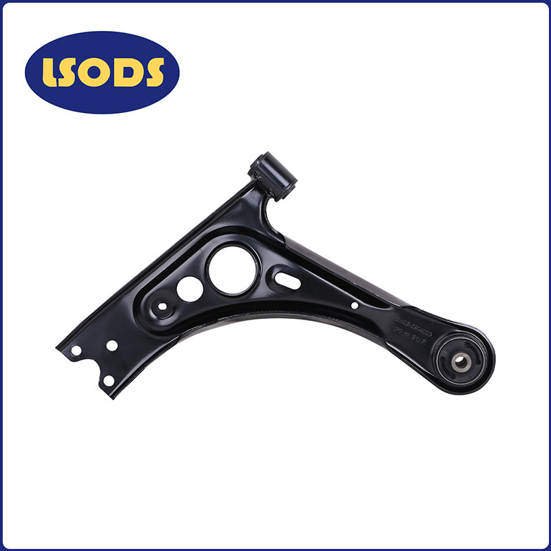 Suspensionskontrolarm EM2E-2904010