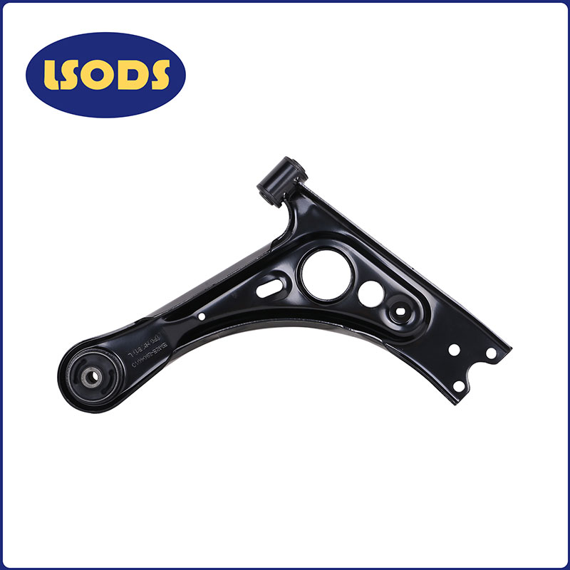 Suspensionskontrolarm EM2E-2904020