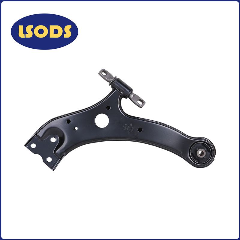 Suspensionskontrolarm HCE-2904010