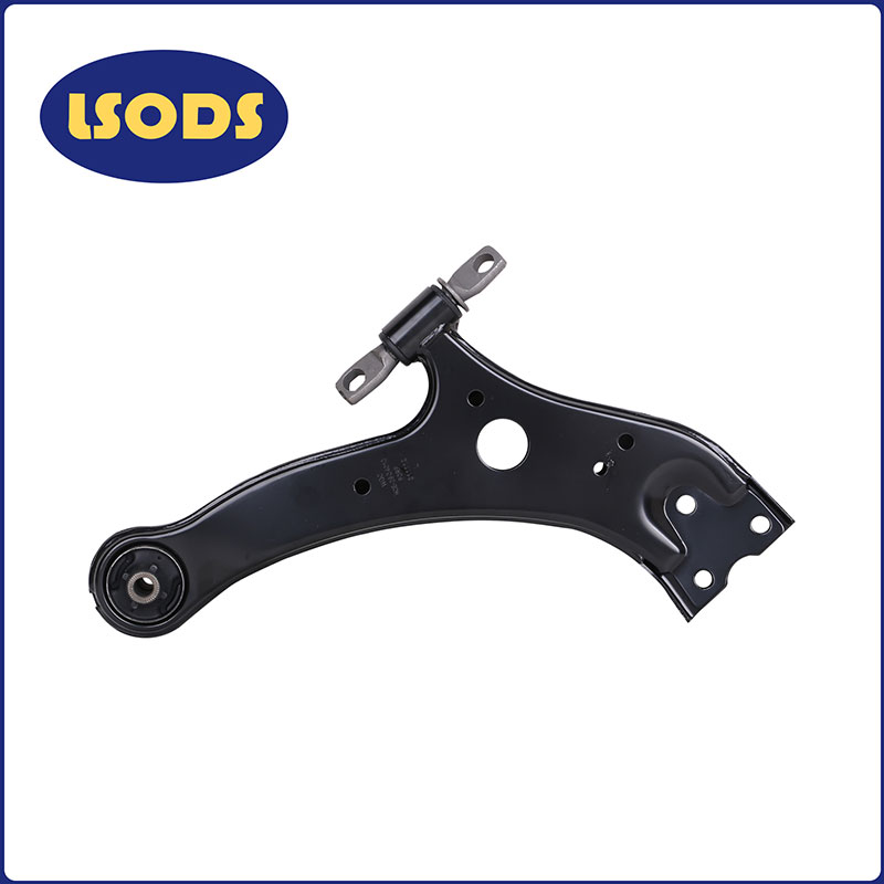 Suspensionskontrolarm HCE-2904020