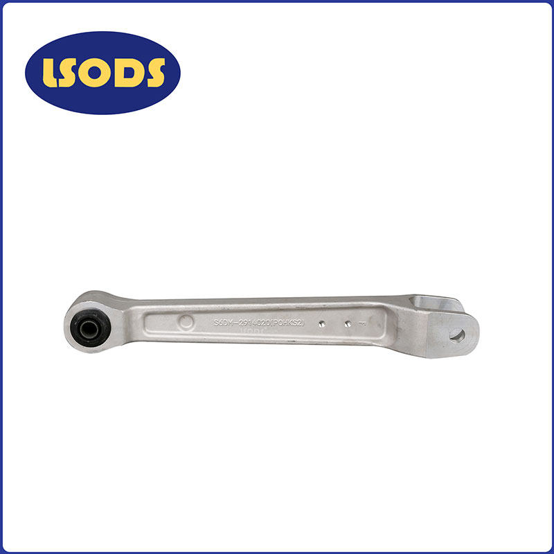 Suspensionskontrolarm S6DM-2904100
