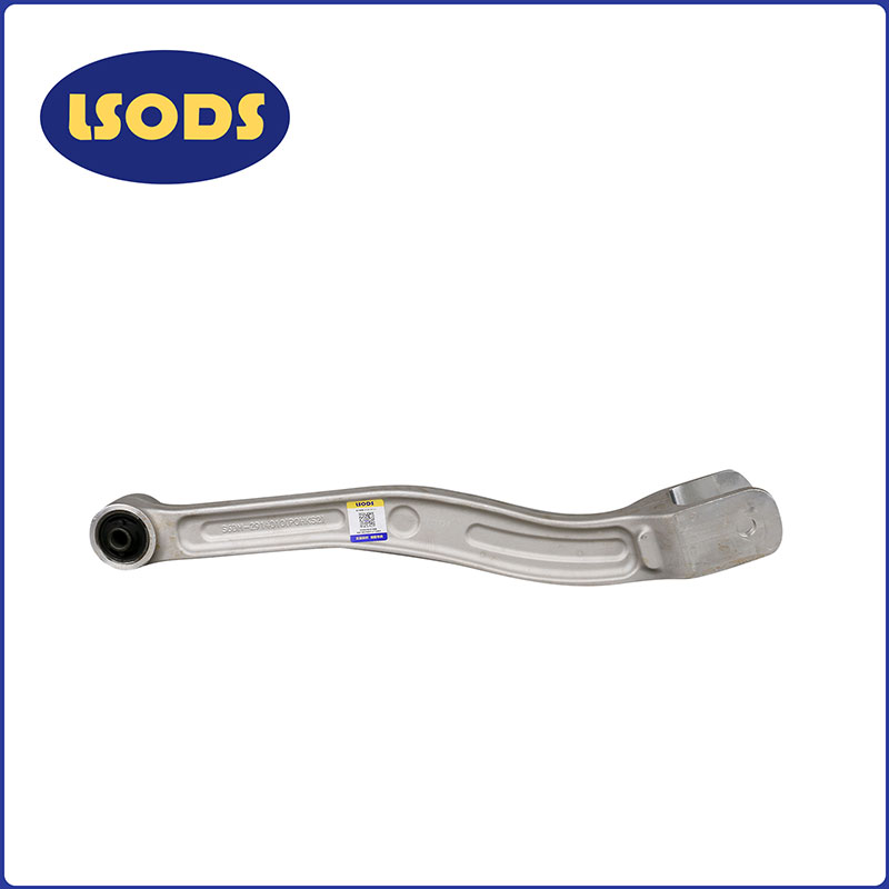 Suspensionskontrolarm S6DM-2914010