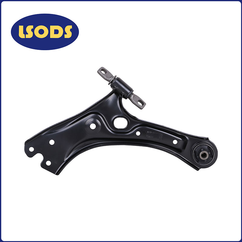 Suspensionskontrol ARM SA3F-2904010A