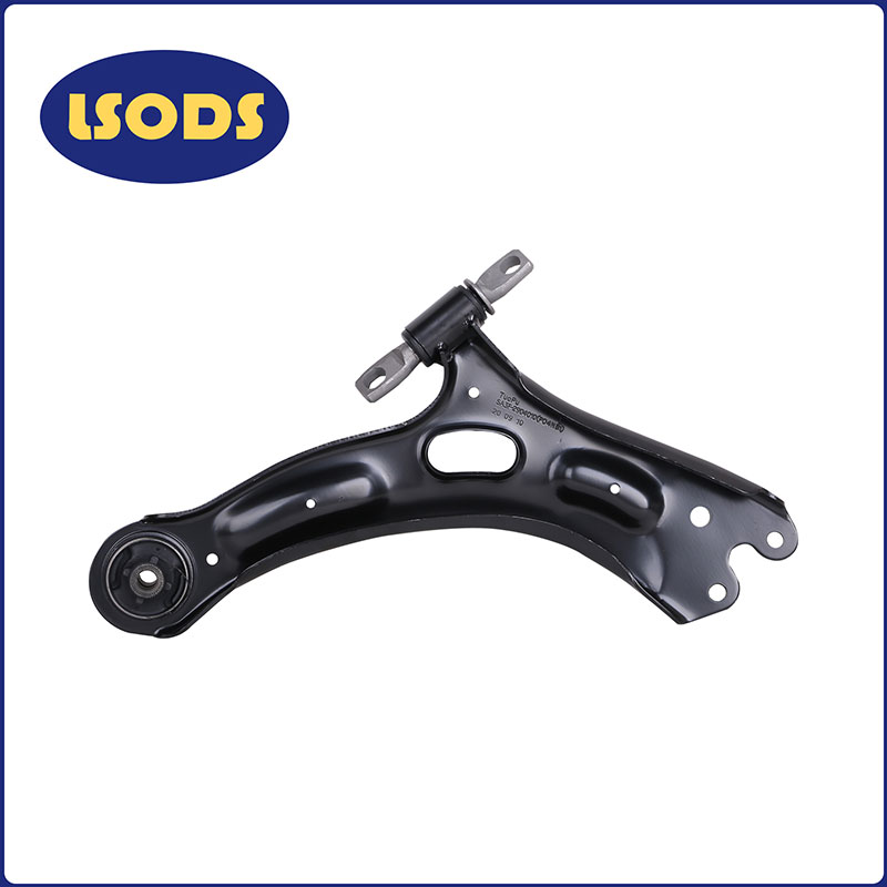 Suspensionskontrol ARM SA3F-2904020