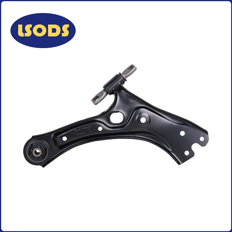 Suspensionskontrol ARM SA3F-2904020A