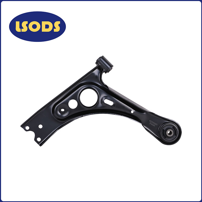 Suspensionskontrolarm SC2E-2901010